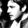 Grainy profile.thumb